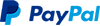   	 PayPal 