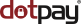 Dotpay