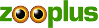 zooplus Logo