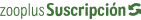 autoshipment-logo