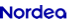 NORDEA logo