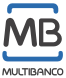 Multibanco