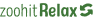 autoshipment-logo