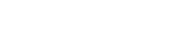 zooplus Logo