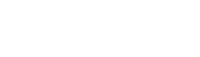 zoohit logotip