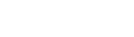 zoochic