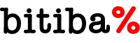 bitiba Logo